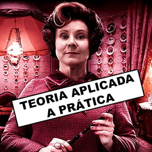 capa Pesquisa Formulario